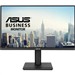 مانیتور ایسوس مدل VA279QGS سایز 27 اینچ
